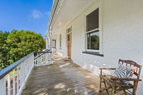 Photo of property in 75 Wickliffe Terrace, Port Chalmers, 9023