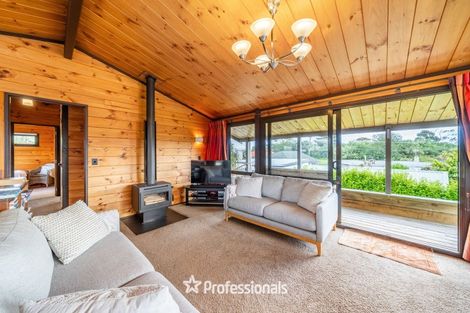 Photo of property in 41 Raumati Road, Raumati Beach, Paraparaumu, 5032