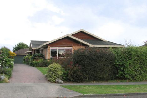 Photo of property in 78 Kapanui Road, Waikanae, 5036