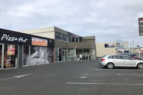 Photo of property in 2/111 Hillside Road, Papatoetoe, Auckland, 2025