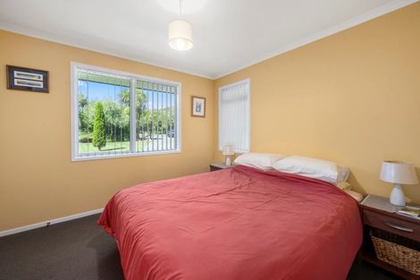 Photo of property in 805 Te Waerenga Road, Hamurana, Rotorua, 3096