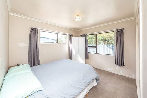 Photo of property in 32 Exeter Crescent, Springvale, Whanganui, 4501