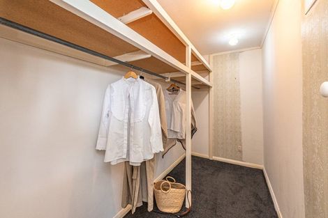 Photo of property in 11 Hillside Terrace, Saint Johns Hill, Whanganui, 4500