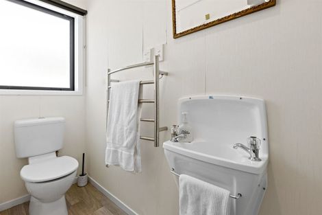 Photo of property in 2/114 Saint James Avenue, Papanui, Christchurch, 8053