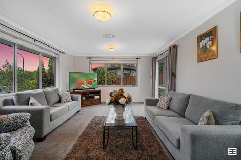 Photo of property in 15 Edwin Grove, Bethlehem, Tauranga, 3110