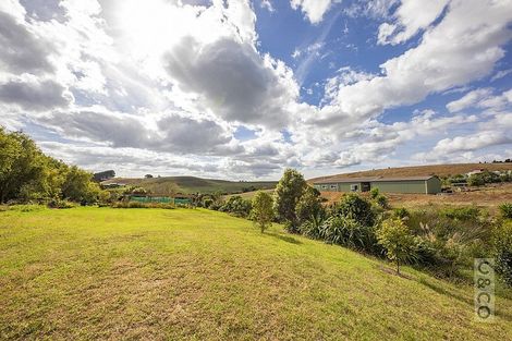 Photo of property in 231 Taiapa Road, Muriwai, Waimauku, 0881