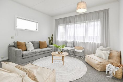 Photo of property in 91a Avondale Road, Greenmeadows, Napier, 4112