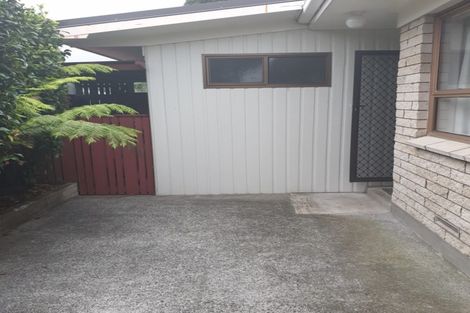 Photo of property in 15 Meachen Terrace, Waiuku, 2123