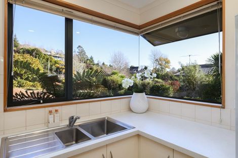 Photo of property in 55 Panorama Drive, Enner Glynn, Nelson, 7011