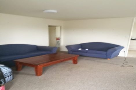 Photo of property in 36a Lindsay Crescent, Nawton, Hamilton, 3200