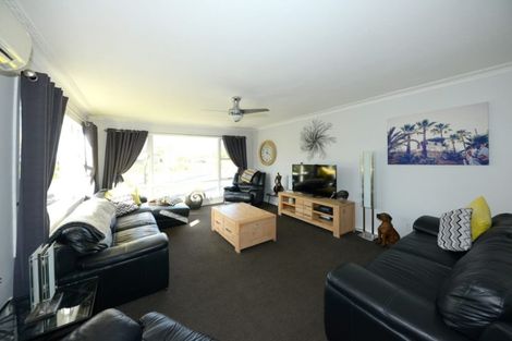 Photo of property in 116 Richardson Terrace, Woolston, Christchurch, 8023