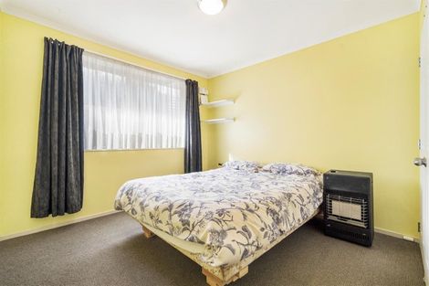 Photo of property in 2/39 Marriott Road, Pakuranga, Auckland, 2010