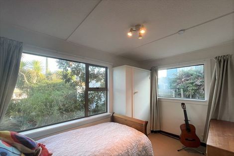 Photo of property in 41 Meridian Street, Port Chalmers, 9023