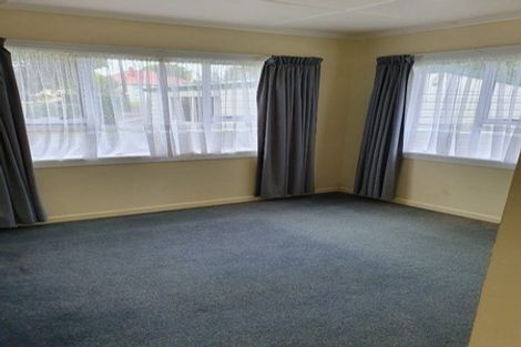 Photo of property in 25 Kennelly Crescent, Pukekohe, 2120
