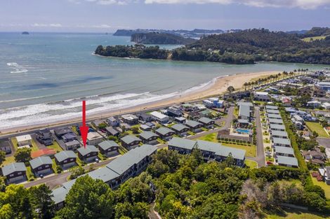 Photo of property in 16/18 Eyre Street, Whitianga, 3510