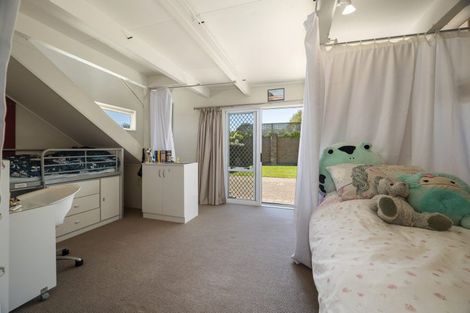 Photo of property in 1/347 State Highway 1, Tauranga Taupo, Turangi, 3382