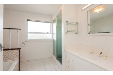 Photo of property in 33 Stoneyhurst Street, St Albans, Christchurch, 8014