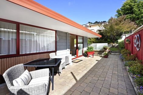 Photo of property in 104 Saint Vincent Street, Toi Toi, Nelson, 7010