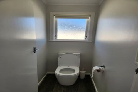 Photo of property in 44 Mohaka Street, Wainuiomata, Lower Hutt, 5014