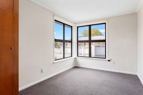 Photo of property in 41 Suva Street, Upper Riccarton, Christchurch, 8041