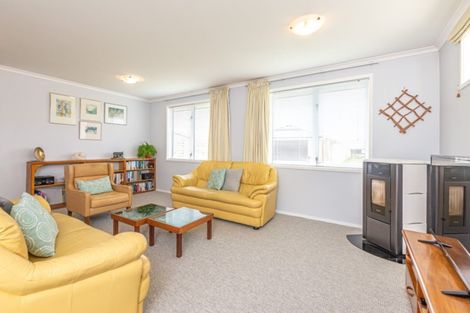 Photo of property in 20 Simon Street, Tawhero, Whanganui, 4501