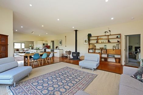 Photo of property in 20 Grange Road South, Haumoana, 4102