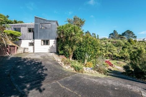 Photo of property in 29 Eden Terrace, Onetangi, Waiheke Island, 1081