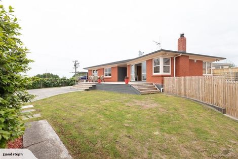 Photo of property in 1 Gibson Road, Dinsdale, Hamilton, 3204