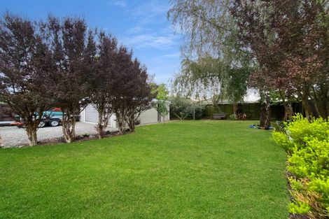 Photo of property in 239 Knowles Street, Mairehau, Christchurch, 8052
