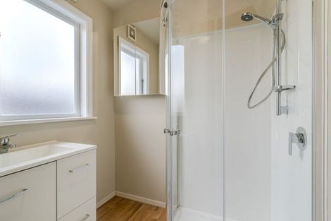 Photo of property in 49 Kenmure Road, Belleknowes, Dunedin, 9011