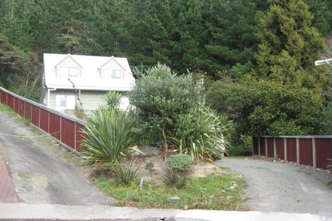 Photo of property in 34 Mamaku Street, Paraparaumu, 5032