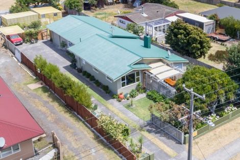 Photo of property in 89 Koputara Road, Himatangi Beach, Foxton, 4891