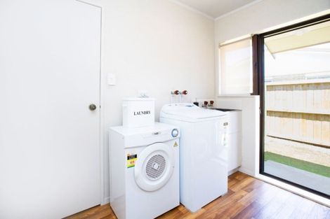 Photo of property in 61 Burwood Road, Matamata, 3400