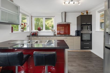 Photo of property in 79a Milton Terrace, Picton, 7220