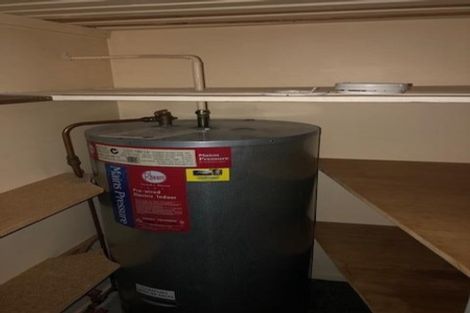 Photo of property in 3/41 Atkin Avenue, Mission Bay, Auckland, 1071