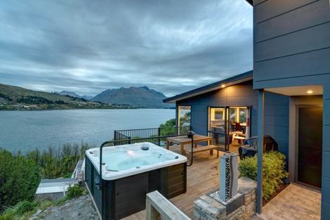 Photo of property in 10 Middleton Road, Frankton, Queenstown, 9300