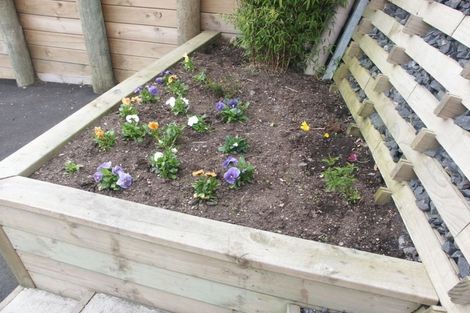 Photo of property in 1 Haig Street, Mornington, Dunedin, 9011