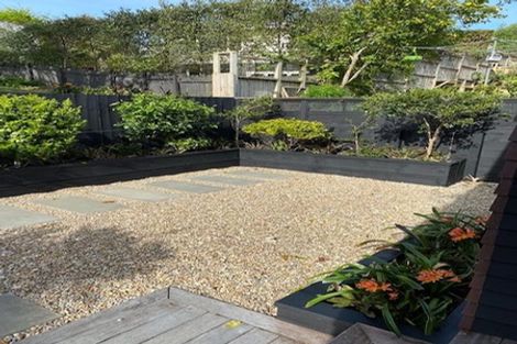 Photo of property in 33 Hastings Parade, Devonport, Auckland, 0624