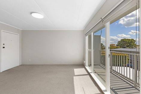 Photo of property in 9f Emmett Street, Herne Bay, Auckland, 1011