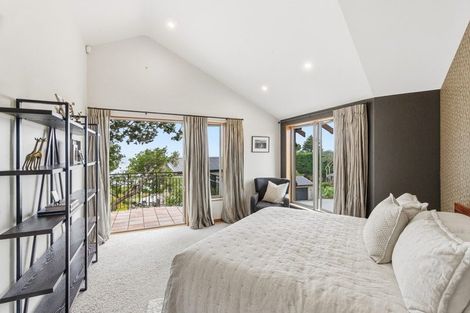 Photo of property in 113d Taylors Mistake Road, Scarborough, Christchurch, 8081