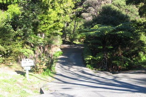 Photo of property in 68b School Road, Paihia, 0200