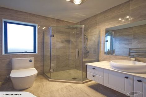 Photo of property in 23 Vazey Way, Hobsonville, Auckland, 0618