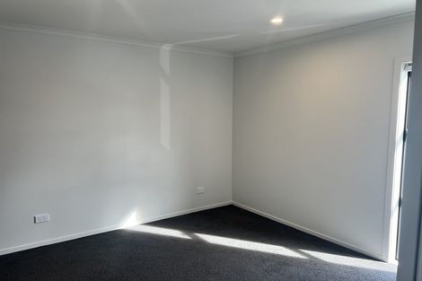 Photo of property in 4/1 North Ridge Drive, Rototuna North, Hamilton, 3281