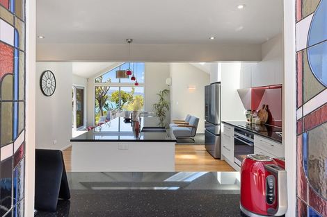 Photo of property in 170 Paremata Road, Paremata, Porirua, 5024