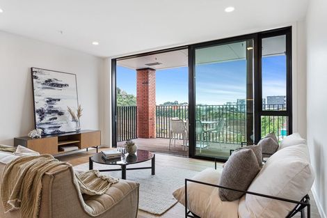 Photo of property in 6/36 Edmonton Road, Henderson, Auckland, 0612