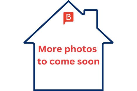 Photo of property in 53 Hood Street, Wakari, Dunedin, 9010