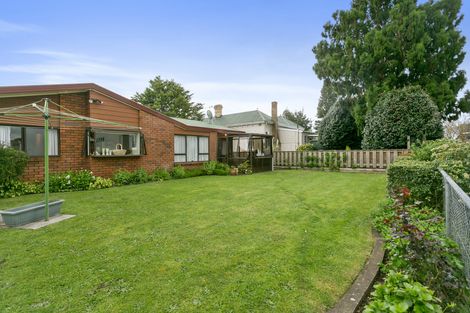 Photo of property in 80 Moorhouse Street, Morrinsville, 3300