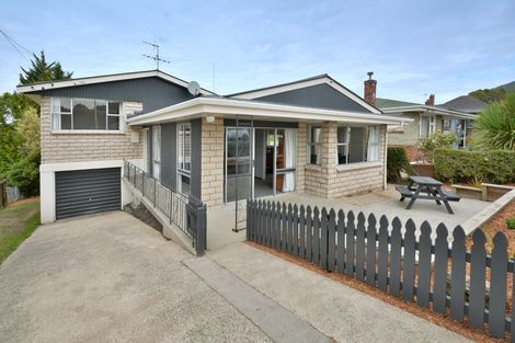 Photo of property in 159 Main Road, Fairfield, Dunedin, 9018