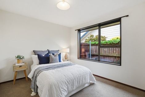 Photo of property in 2/119 Reynolds Avenue, Bishopdale, Christchurch, 8053