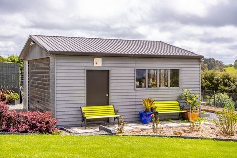 Photo of property in 807 Purerua, Te Ti Mangonui, Kerikeri, 0294